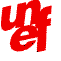 UNEF