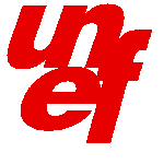 logo unef