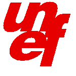 logo UNEF