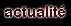 actualit