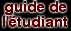 guide de ltudiant
