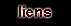liens