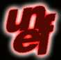 UNEF